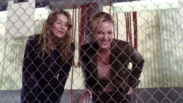 assista ao episódio 11 da temporada 2