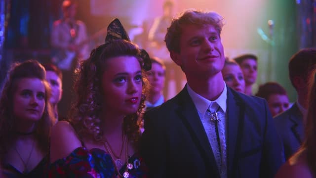 assista ao episódio 7 da temporada 1