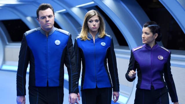 assista ao episódio 6 da temporada 1