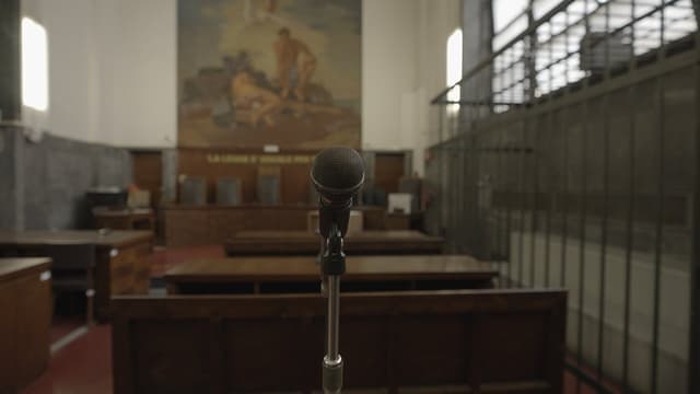 assista ao episódio 3 da temporada 1