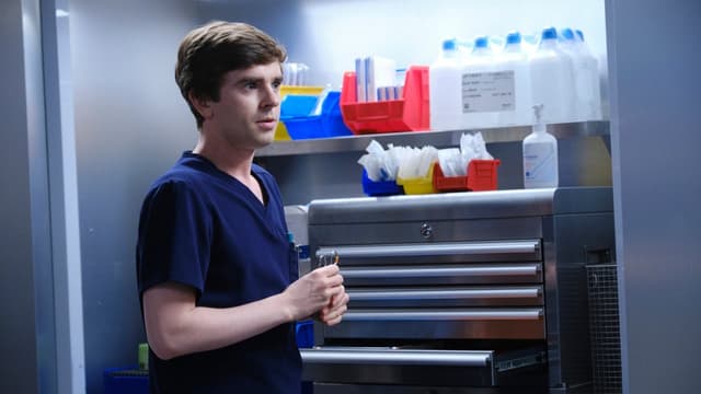 assista ao episódio 6 da temporada 3