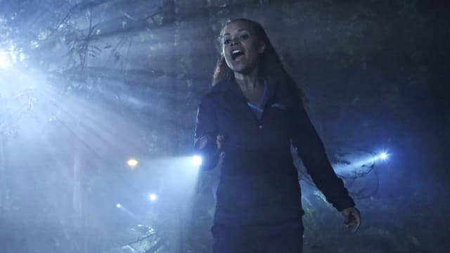 assista ao episódio 6 da temporada 1
