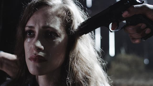 assista ao episódio 10 da temporada 3