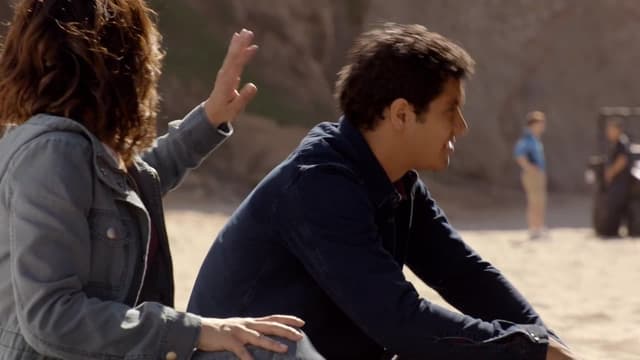assista ao episódio 12 da temporada 1