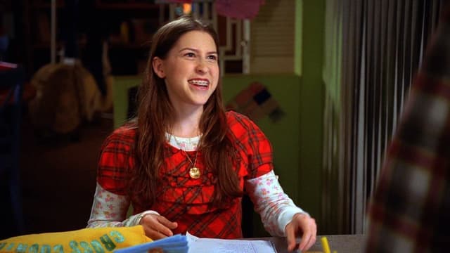 assista ao episódio 11 da temporada 2