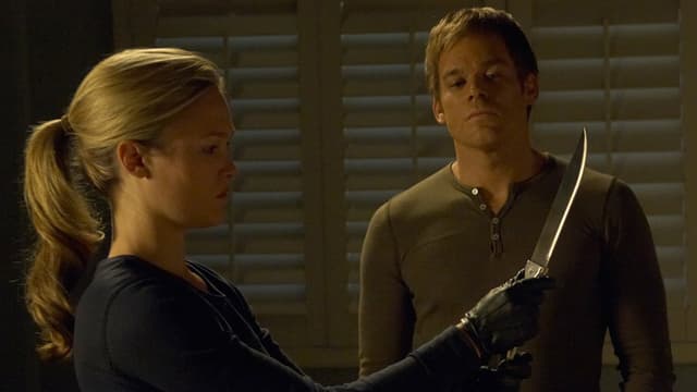 assista ao episódio 10 da temporada 5