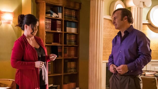 assista ao episódio 5 da temporada 4