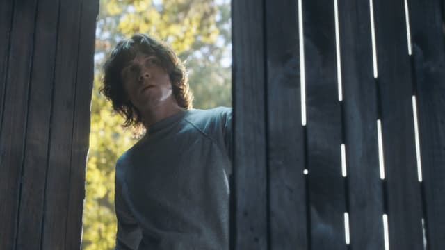 assista ao episódio 7 da temporada 1