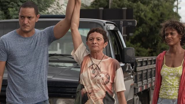 assista ao episódio 3 da temporada 1