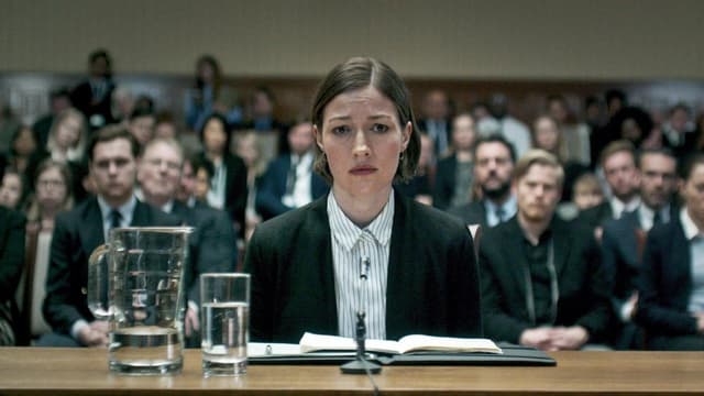 assista ao episódio 6 da temporada 3