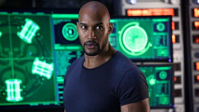 assista ao episódio 10 da temporada 3