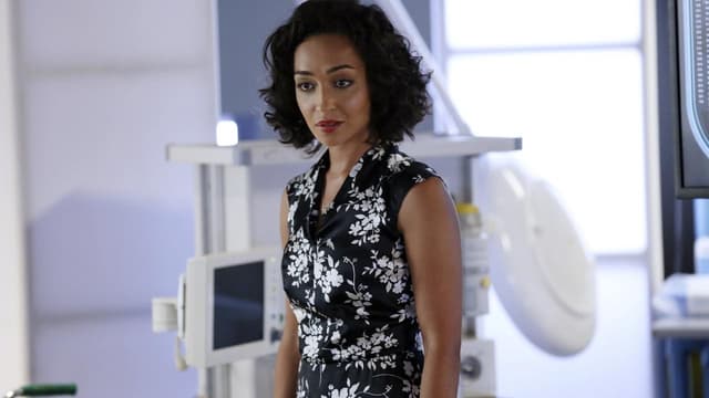 assista ao episódio 5 da temporada 1