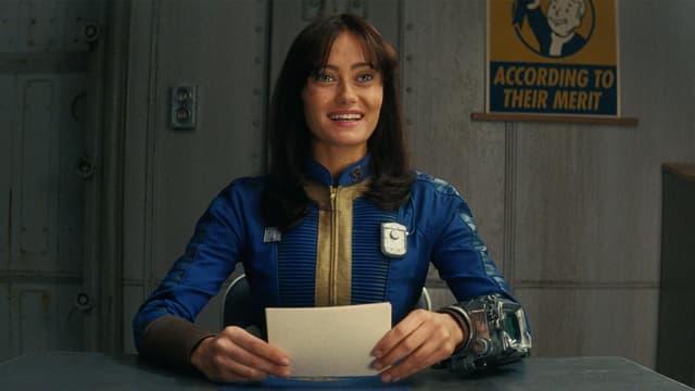 assista ao episódio 1 da temporada 1