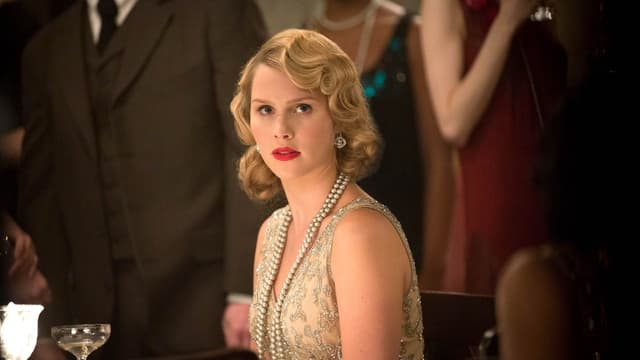 assista ao episódio 14 da temporada 1