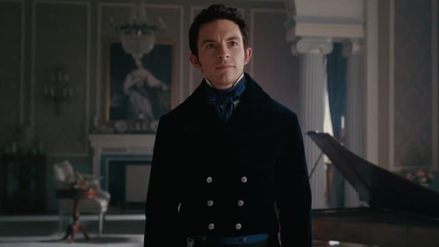 assista ao episódio 8 da temporada 2