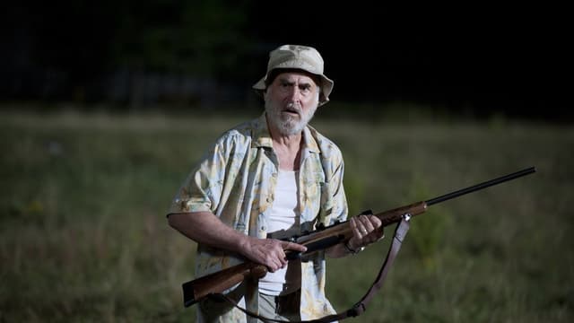 assista ao episódio 11 da temporada 2