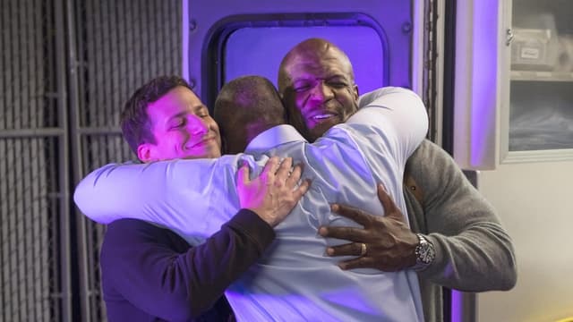 assista ao episódio 5 da temporada 5