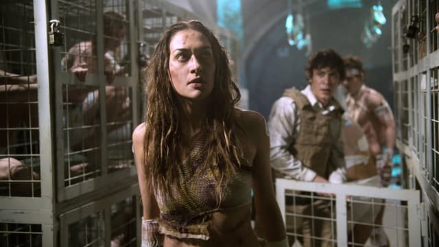 assista ao episódio 15 da temporada 2