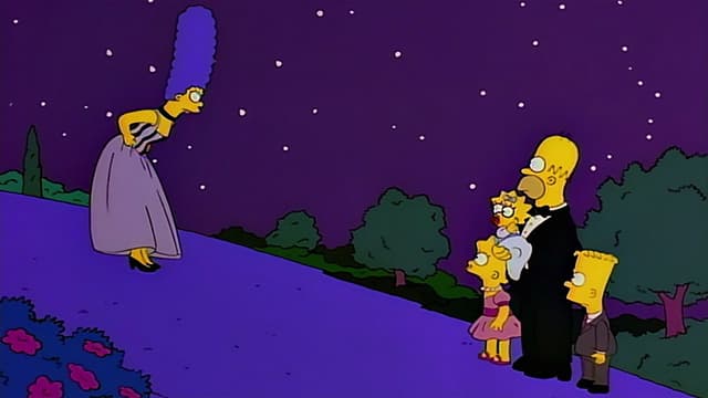 assista ao episódio 14 da temporada 7