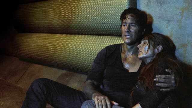 assista ao episódio 11 da temporada 1