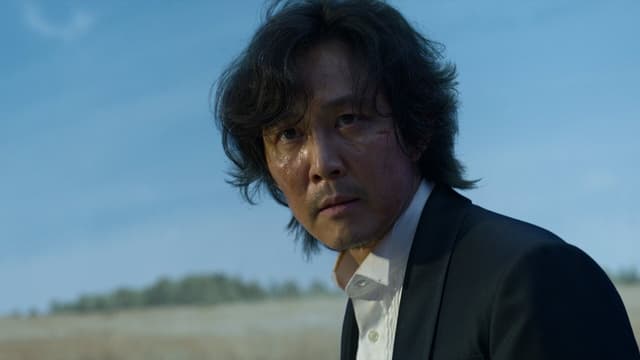 assista ao episódio 9 da temporada 1