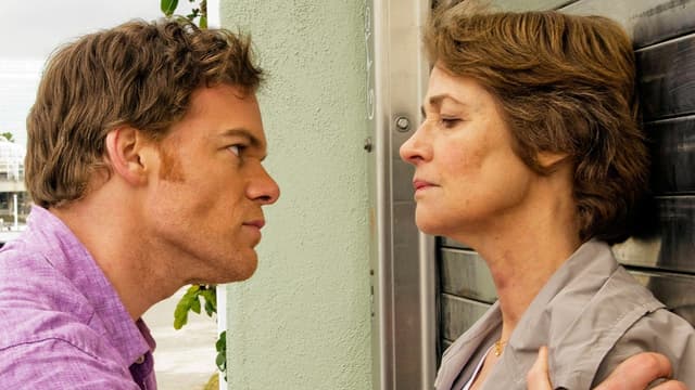 assista ao episódio 1 da temporada 8