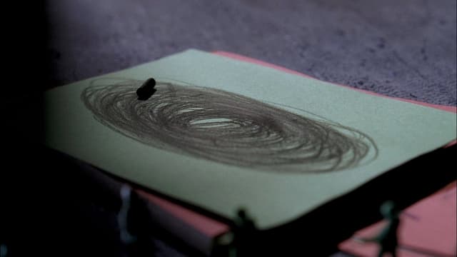 assista ao episódio 3 da temporada 1
