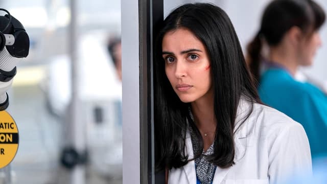 assista ao episódio 15 da temporada 1