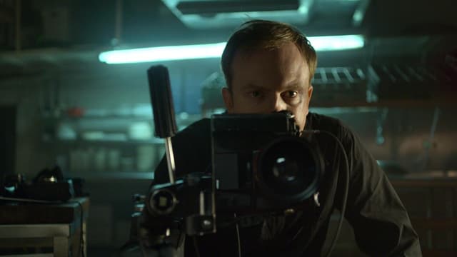 assista ao episódio 6 da temporada 3