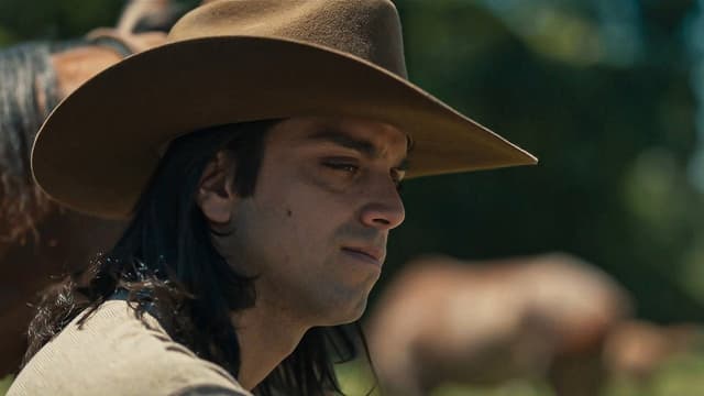 assista ao episódio 7 da temporada 1