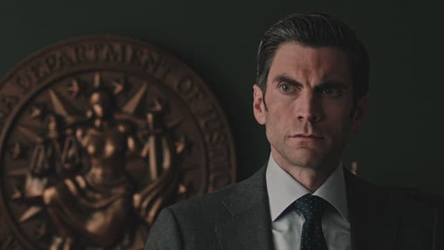 assista ao episódio 4 da temporada 4