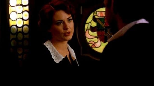 assista ao episódio 7 da temporada 1