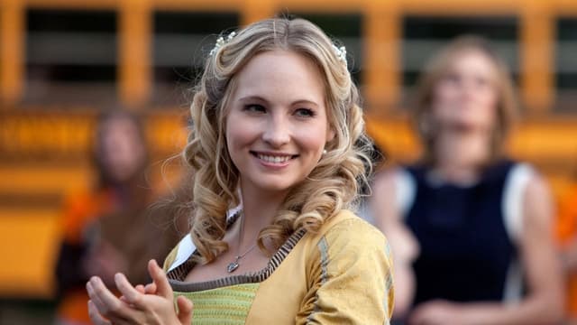 assista ao episódio 22 da temporada 1