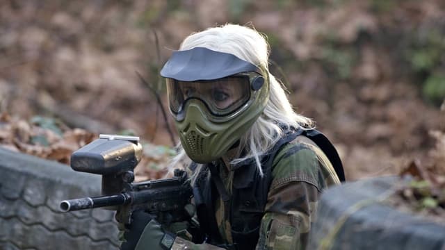 assista ao episódio 9 da temporada 1