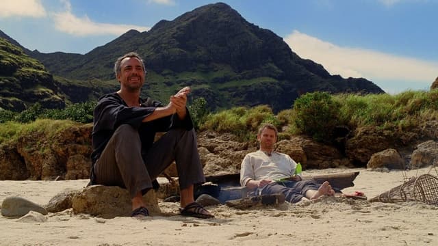 assista ao episódio 16 da temporada 5