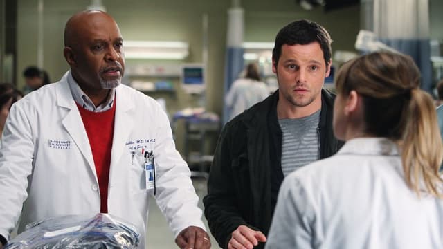 assista ao episódio 15 da temporada 7