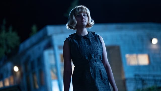 assista ao episódio 6 da temporada 2