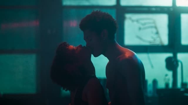 assista ao episódio 5 da temporada 1