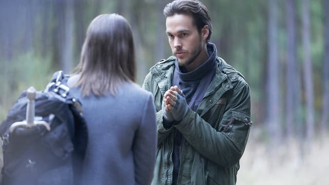 assista ao episódio 12 da temporada 2