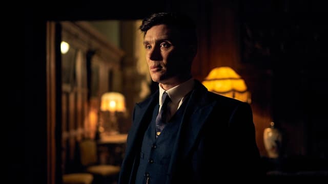assista ao episódio 3 da temporada 5