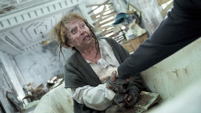 assista ao episódio 3 da temporada 1