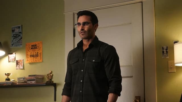 assista ao episódio 7 da temporada 2