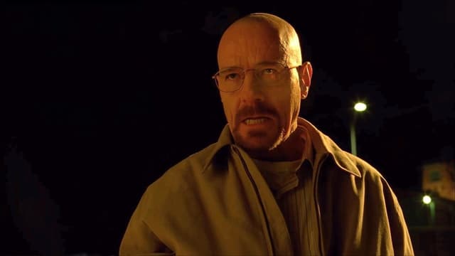 assista ao episódio 12 da temporada 3