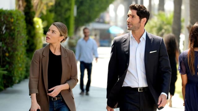 assista ao episódio 1 da temporada 3