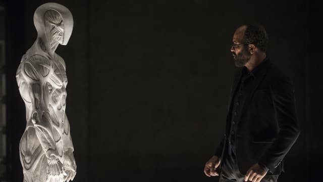 assista ao episódio 1 da temporada 2