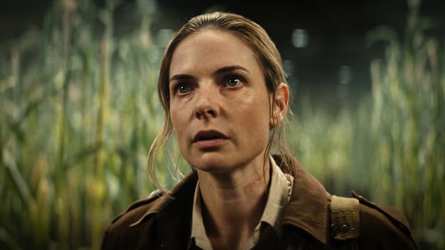 assista ao episódio 8 da temporada 1