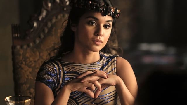 assista ao episódio 6 da temporada 4