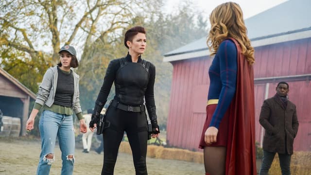 assista ao episódio 11 da temporada 4