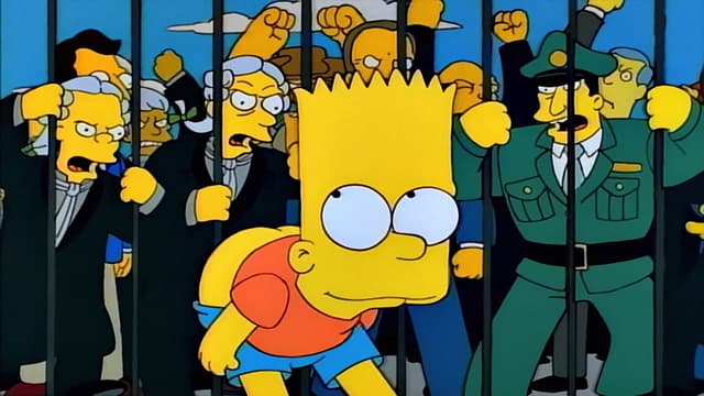 assista ao episódio 16 da temporada 6