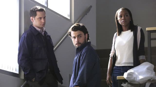 assista ao episódio 6 da temporada 3